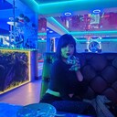  ,   , 35 ,   ,   