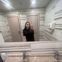  ,   , 22 ,   