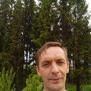   ,   , 55 ,   ,   , c 