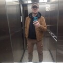  ,   , 44 ,   ,   , c 