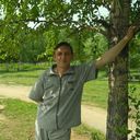 ,   NIK, 49 ,     , c 