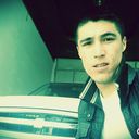 ���������� ������, ���� ������� Abror, 34 ����, ������������ ��� ������, ����� � ���������, c�������� ���������