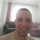  ,   , 46 ,   ,   , c , 