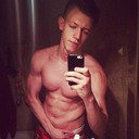  ,   Leva Leva, 31 ,     , c 