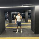 ���������� ������, ���� ����� ����, 18 ���, ������������ ��� ������, ����� � ���������