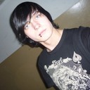 ���������� ������ ��������, ���� ������� ����, 33 ����, ������������ ��� ������, ����� � ���������, c�������� ���������