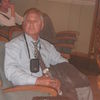  ,   Viktor, 66 ,   
