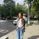 ���������� �����-���������, ���� ������� �����, 31 ���, ������������ ��� ������, ����� � ���������