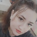 ���������� ��������, ���� ������� ���������, 33 ����, ������������ ��� ������, ����� � ���������