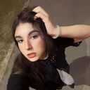 ���������� �����, ���� ������� ������, 20 ���, ������������ ��� ������, ����� � ���������, c�������� ���������