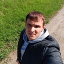 ���������� ����������, ���� ������� ������, 33 ����, ������������ ��� ������, ����� � ���������