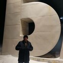  ,   , 48 ,   ,   , c , 