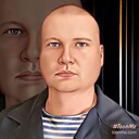 ���������� �����������, ���� ������� ������, 42 ����, ������������ ��� ������, ����� � ���������, c�������� ���������, ���������