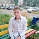  ,   , 37 ,     , c 