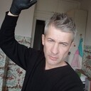  ,   , 48 ,   ,   