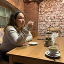 ���������� ������, ���� ������� ����������, 31 ���, ������������ ��� ������, ����� � ���������, c�������� ���������