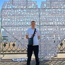 ���������� ���������, ���� ������� ������, 26 ���, ������������ ��� ������, ����� � ���������