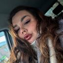 ���������� ������, ���� ������� �������, 25 ���, ������������ ��� ������, ����� � ���������