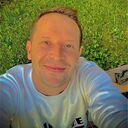 ���������� ������, ���� ������� ���������, 40 ���, ������������ ��� ������, ����� � ���������, c�������� ���������, ���������