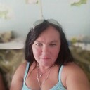  ,   , 48 ,   ,   