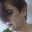  ,   , 55 ,   ,   , c 