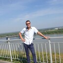 ���������� �������, ���� ������� Roman, 36 ���, ������������ ��� ������, ����� � ���������, c�������� ���������