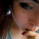 ���������� ���������, ���� ������� ��������, 33 ����, ������������ ��� ������, ����� � ���������, c�������� ���������