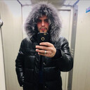 ���������� �������, ���� ������� �����, 32 ����, ������������ ��� ������, ����� � ���������, c�������� ���������, ���������