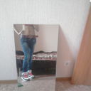  ,   , 29 ,   ,   , c 