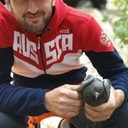 ���������� ������, ���� ������� �������, 37 ���, ������������ ��� ����� � ���������, c�������� ���������