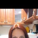  ,   , 43 ,   ,   , c , 