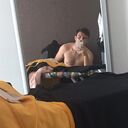 ���������� �������, ���� ����� ����, 22 ����, ������������ ��� ������, ����� � ���������