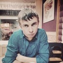 ���������� ����, ���� ������� �������, 32 ����, ������������ ��� ������, ����� � ���������, c�������� ���������