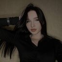 ���������� ������, ���� ������� �������, 25 ���, ������������ ��� ������, ����� � ���������