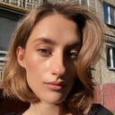  Palais-Bourbon,   , 20 ,   ,   