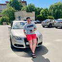 ���������� �����, ���� ������� ������, 28 ���, ������������ ��� ������, ����� � ���������, c�������� ���������