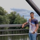 Nuernberg,   Muco, 25 ,   ,   
