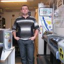  ,   ArTEMAns, 45 ,   ,   , c 
