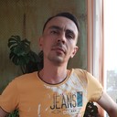 ���������� �������, ���� ������� ����, 48 ���, ������������ ��� ������, ����� � ���������, c�������� ���������