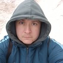 ���������� ������, ���� ������� �����, 40 ���, ������������ ��� ����� � ���������, c�������� ���������