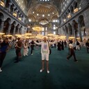 ���������� ���������, ���� ������� ����, 34 ����, ������������ ��� ������, ����� � ���������