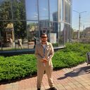  ,   , 23 ,   ,   , c 