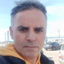  ,   Emirhan, 44 ,   ,   