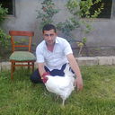  ,   Elnur, 42 ,   
