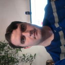  ,   , 36 ,     , c 