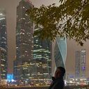 ���������� �����-���������, ���� ������� Daniil, 29 ���, ������������ ��� ������, ����� � ���������, c�������� ���������, ���������