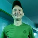 ���������� ����, ���� ������� �����, 36 ���, ������������ ��� ������, ����� � ���������, c�������� ���������, ���������