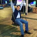 ���������� ������, ���� ������� ������, 51 ���, ������������ ��� ����� � ���������, c�������� ���������