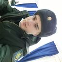 ���������� �������, ���� ������� �����, 26 ���, ������������ ��� ������, ����� � ���������