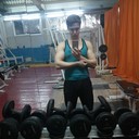  ,   , 26 ,   ,   , c 